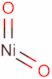 Nickel oxide (NiO2)