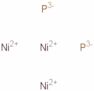 nickel phosphide