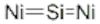 Nickel silicide (Ni2Si)