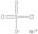 Nickel sulfate (NiSO4)