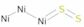 Nickel subsulfide