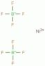 nickel tetrafluoroborate