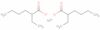 Nickel(II) 2-ethylhexanoate