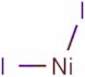 Iodure de nickel (NiI2)