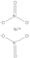 Nickel nitrate