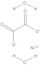 Nickel(II) oxalate dihydrate