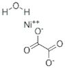 Nickel(II) oxalate hydrate