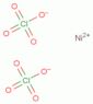 nickel diperchlorate