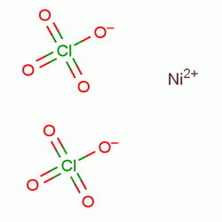 Nickel(II) perchlorate