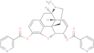 nicomorphine