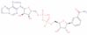 nicotinamide 1,N6-ethenoadenine*dinucleotide