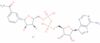 B-nicotinamide adenine dinucleotide*lithium from