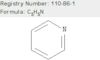 Pyridine