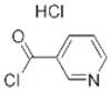 Nicotinoyl Chloride Hydrochloride