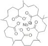 2-etilhexanoato de nióbio