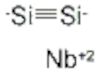 niobium disilicide