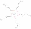 1-Butanol, niobium(5+) salt (5:1)