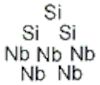 NIOBIUM SILICIDE