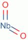 niobium dioxide