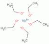 Niobium pentaethoxide