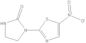 Nitrothiazole