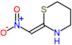 Nithiazine