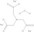 Trisodium nitrilotriacetate monohydrate