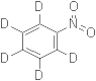 Nitrobenzene-d5