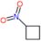 nitro cyclobutane