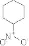 nitrocyclohexane