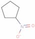 Nitrocyclopentane