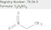 Ethane, nitro-