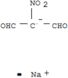 Nitromalonaldehyde Sodium