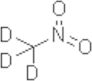 Nitromethane-d3