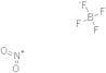 nitronium tetrafluoroborate