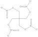 Pentaerythritol, tetranitrate