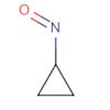 Cyclopropane, nitroso-