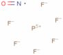 Nitrosonium hexafluorophosphate