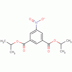 Nitrothal-isopropyle