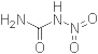 N-Nitrocarbamide