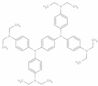 N,N,N',N'-tetrakis[4-(diethylamino)phenyl]benzene-1,4-diamine