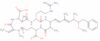 Nodularin, Nodularia spumigena