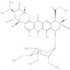 Nogalamycin