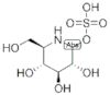 NOJIRIMYCIN-1-SULFONIC ACID