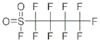 1,1,2,2,3,3,4,4,4-Nonafluoro-1-butanesulfonyl fluoride