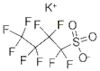 Potassium perfluorobutanesulfonate