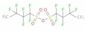 1-Butanesulfonic acid, 1,1,2,2,3,3,4,4,4-nonafluoro-, 1,1′-anhydride