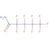 Pentanamide, 2,2,3,3,4,4,5,5,5-nonafluoro-