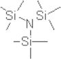 1,1,1-Trimetil-N,N-bis(trimetilsilil)silanamina