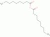 Nonanoic acid, 1,1′-anhydride